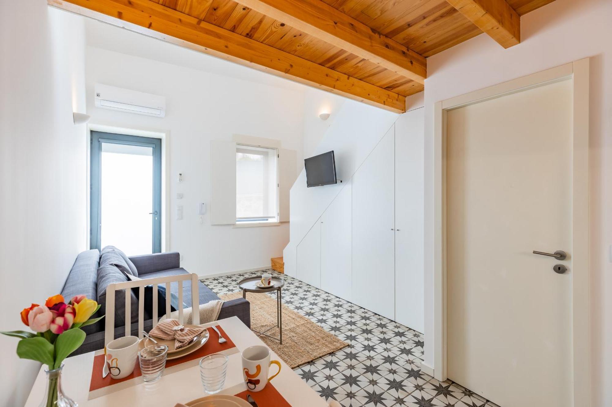 A Window To Porto - Pestana Charming Flat Apartment Exterior photo