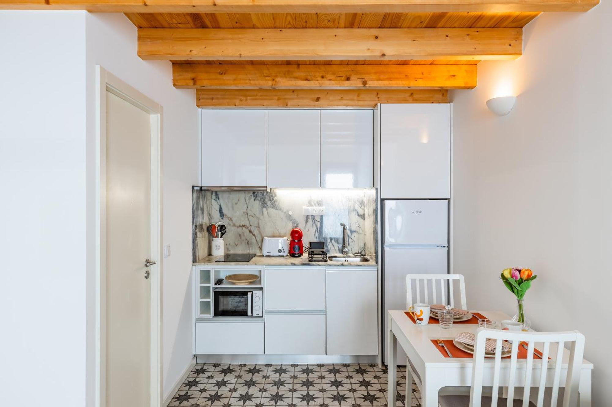 A Window To Porto - Pestana Charming Flat Apartment Exterior photo