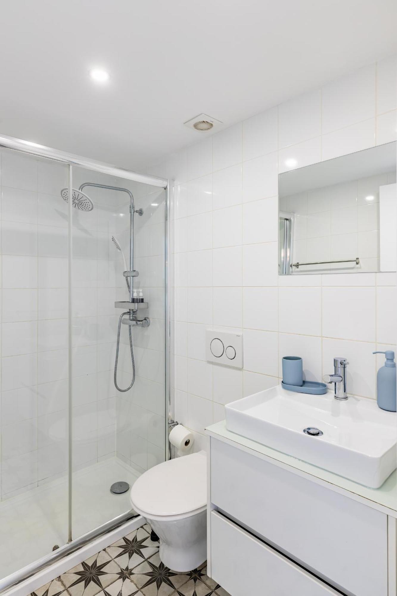 A Window To Porto - Pestana Charming Flat Apartment Exterior photo
